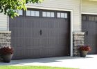 Overhead Door Thermacore Insulated Garage Doors Sales Install for size 1200 X 675