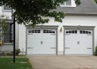 Overhead Door Thermacore Insulated Garage Doors Sales Install in size 1200 X 675