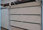 Overhead Sectional Garage Doors pertaining to size 1000 X 1000