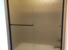 Pass Shower Doors Of Southern California Are You Looking To intended for sizing 2448 X 3264