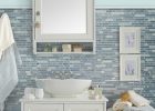 Peel And Stick Bathroom Tiles Smart Tiles throughout size 1500 X 1500