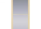 Pella Rolscreen Poplar White Full View Aluminum Storm Door Common in dimensions 900 X 900