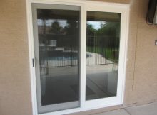 Pella Sliding Patio Door Screens Patio Ideas for dimensions 4000 X 3000