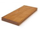 Perennial Wood 1 14 X 6 X 16 Cedar Modified Wood Alternative intended for size 900 X 900