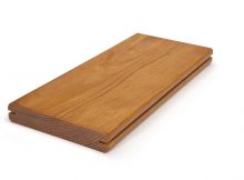 Perennial Wood 1 14 X 6 X 16 Cedar Modified Wood Alternative intended for size 900 X 900