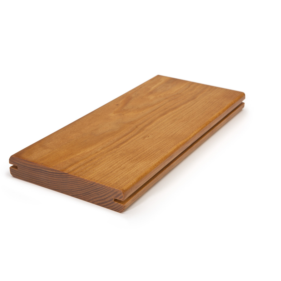 Perennial Wood 1 14 X 6 X 16 Cedar Modified Wood Alternative intended for size 900 X 900