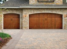 Perfection Garage Doors Garage Door Installation Service And Repair within dimensions 2716 X 1810