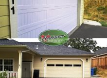 Photos For Hanson Overhead Garage Door Service Yelp throughout size 956 X 1000