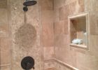 Pictures Of Bathroom Walls With Tile Walls Which Incorporate A for size 768 X 1024