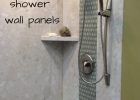 Pin Innovate Building Solutions On Shower Tub Wall Panels with regard to size 735 X 1102