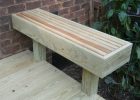Pin Jason Healy On Decking Deck Bench Deck Design intended for proportions 1212 X 875
