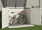 Pin Mandy Tonitz On Greenville Bike Storage Shed Storage Shed in dimensions 945 X 952