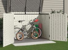 Pin Mandy Tonitz On Greenville Bike Storage Shed Storage Shed in dimensions 945 X 952