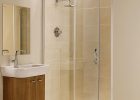 Pin Ne On Modern Home Interior Ideas Sliding Bathroom Doors with dimensions 1279 X 1600