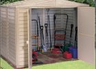 Plastic Outside Storage Sheds Sheds Home Decorating Ideas in measurements 1338 X 1338
