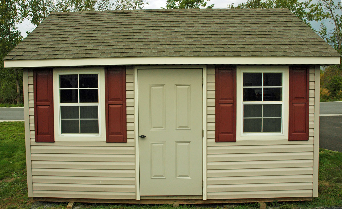 Plastic Storage Shed Base Home Decor Coppercreekgroup Plastic throughout proportions 1200 X 736