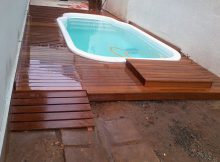 Pool Deck Tiles regarding sizing 2400 X 1800