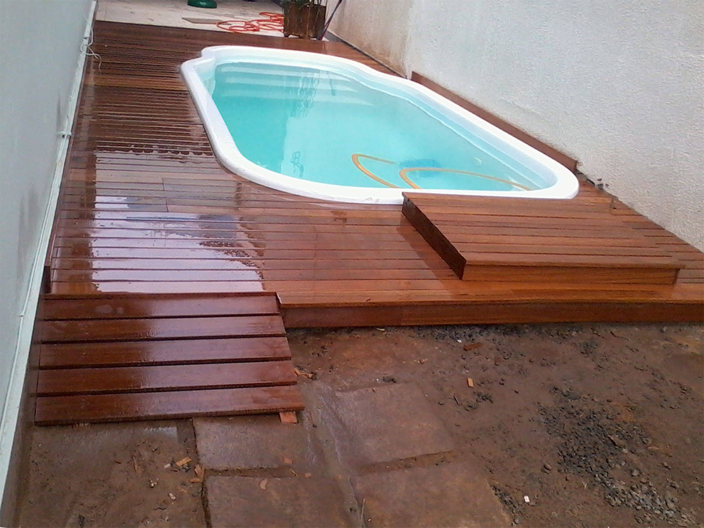 Pool Deck Tiles regarding sizing 2400 X 1800