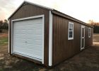 Portable Buildings Sheds Horse Barns Fisher Barns in proportions 1920 X 1440
