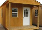 Portable Office Better Built Storage Buildings intended for sizing 1149 X 1179