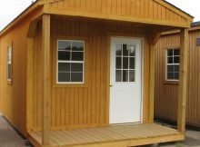 Portable Office Better Built Storage Buildings within sizing 1149 X 1179