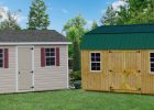 Portable Sheds Buying Guide 5 Questions To Help You Decide throughout sizing 1500 X 625