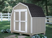 Pre Built Sheds Outdoor Storage Storage Sheds Sheds Usa pertaining to proportions 1530 X 1037