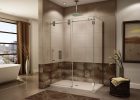 Precision Kinetic Shower Doors Nj Ny Pa 732 389 8175 with regard to size 2400 X 1800