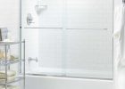Premium Shower Enclosures Mr Shower Door regarding dimensions 1000 X 1163