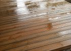 Pressure Treated Tongue And Groove Decking Decks Ideas pertaining to size 2592 X 1936