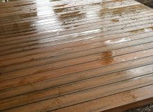 Pressure Treated Tongue And Groove Decking Decks Ideas pertaining to size 2592 X 1936