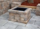 Prevent Damage To Backyard Fire Pits With These Tips For Ventilation pertaining to measurements 1200 X 800