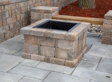 Prevent Damage To Backyard Fire Pits With These Tips For Ventilation pertaining to measurements 1200 X 800