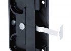 Prime Line Plastic Sliding Screen Door Pull With Sliding Latch A 142 throughout dimensions 1000 X 1000