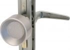 Prime Line Screen Door Universal Knob Latch With Adjustable Centers with dimensions 1000 X 1000