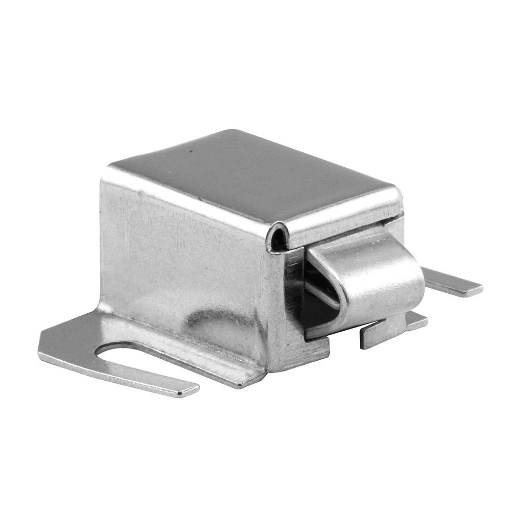 Prime Line Shower Door Catch Steel Tip Stainless Steel M 6015 The inside dimensions 1000 X 1000