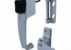 Prime Line Swinging Screen Door Push Button Latch K 5070 The Home throughout size 1000 X 1000