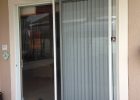 Privacy Screen For Sliding Glass Door Exterior Doors And Screen Doors pertaining to proportions 1350 X 1800