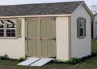 Pro Shed Storage Buildings within size 2397 X 1165