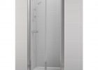 Product Details L6645 760mm Bifold Shower Door Ideal Standard throughout dimensions 1024 X 1024