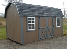 Products Millers Storage Barns intended for measurements 1252 X 1004