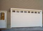 Raleigh Garage Doors Garage Door Repair Raleigh Nc 919 246 4277 in size 1400 X 922