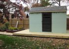 Rapo Build Wooden Shed Packages Maine for proportions 1024 X 768