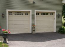 Raynor Garage Doors Centura Millcreek Panel Design Claytone Dutchess regarding sizing 3456 X 2304