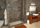 Recessed Shower Niches Built In Shelves Inserts Tile Redi for size 1200 X 900
