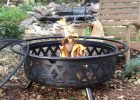 Red Ember Durango Extra Large 34 In Bronze Fire Pit With Free Cover pertaining to proportions 1600 X 1600