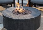 Red Ember Whitehall 40 Diam Fire Pit Walmart throughout sizing 1600 X 1600