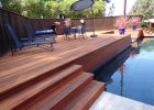 Redwood Deck Furniture Groupemarlin for size 1024 X 768