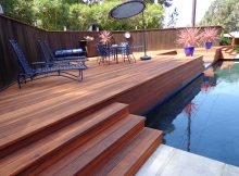 Redwood Deck Furniture Groupemarlin for size 1024 X 768