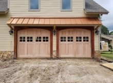 Remodeling Gallery North Augusta Sc Aiken Overhead Door throughout proportions 1440 X 1080